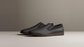 Vantor Slip Form