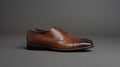 Orian Oxford Prime