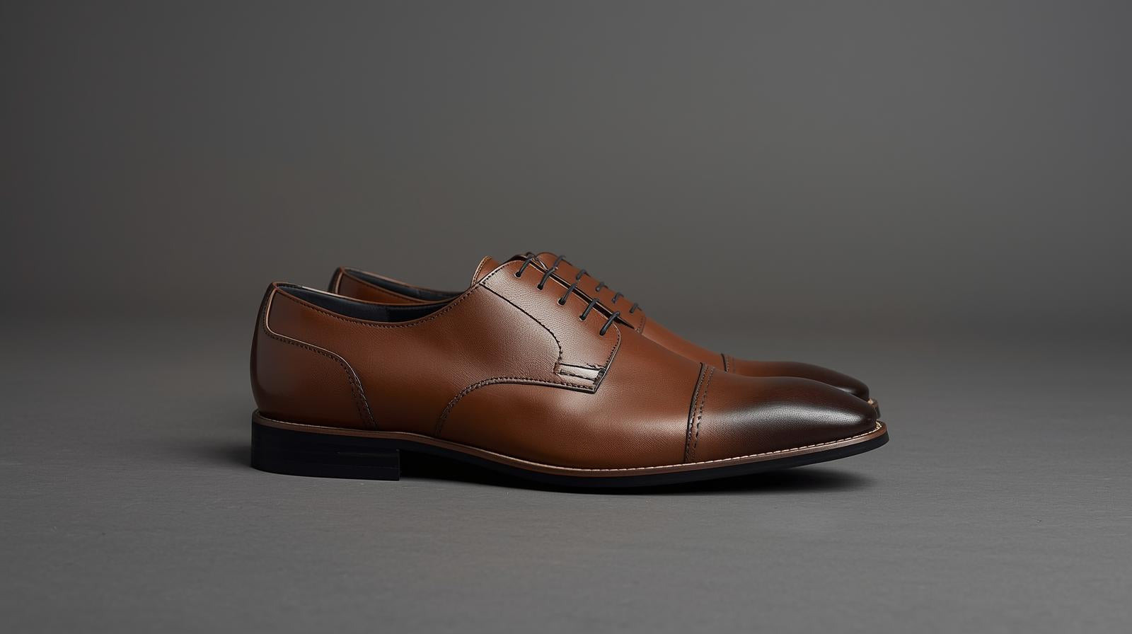 Orian Oxford Prime